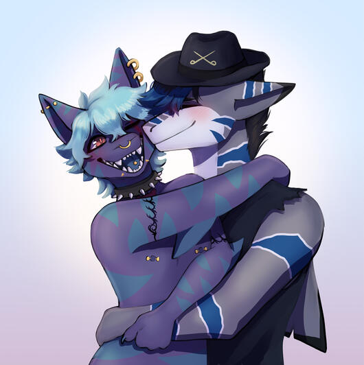 Valentines